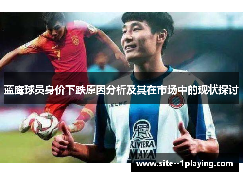 蓝鹰球员身价下跌原因分析及其在市场中的现状探讨