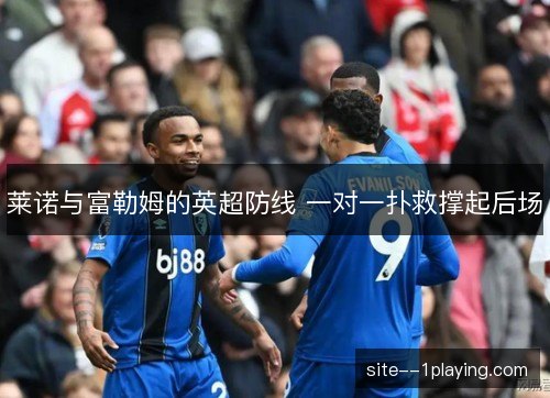 莱诺与富勒姆的英超防线 一对一扑救撑起后场